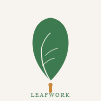 人人体育 Logo